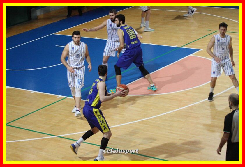 170205 VisNova 101_tn.jpg